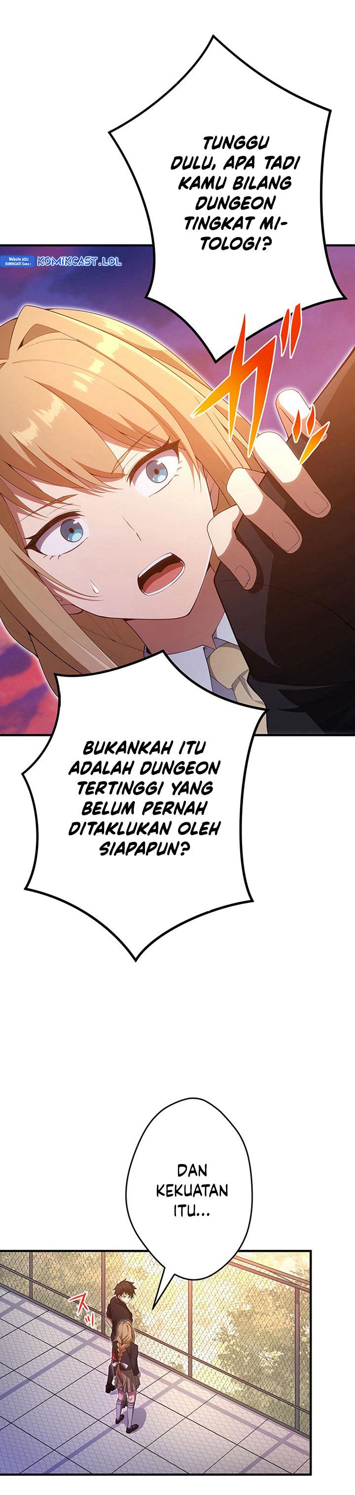 image-komik-the-godslayers-imitator-chapter-16-13/49