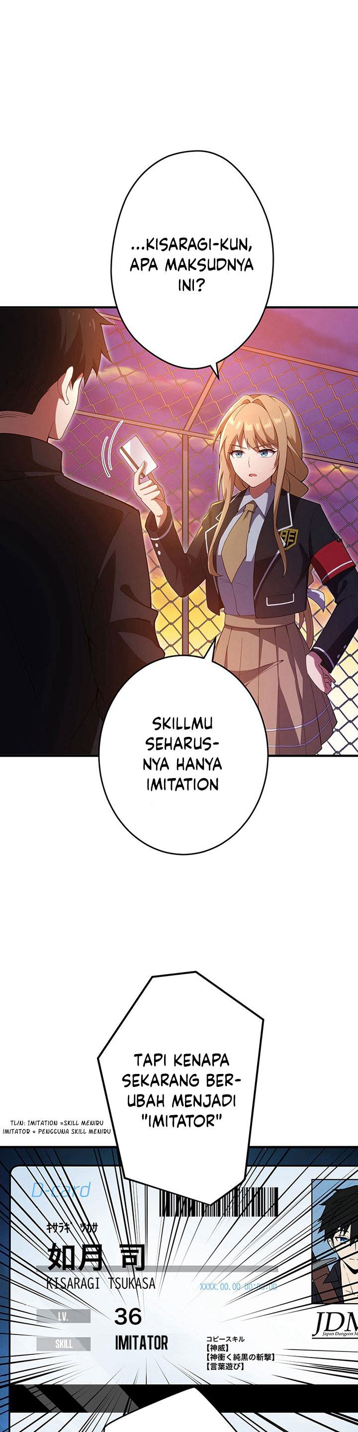 image-komik-the-godslayers-imitator-chapter-16-15/49