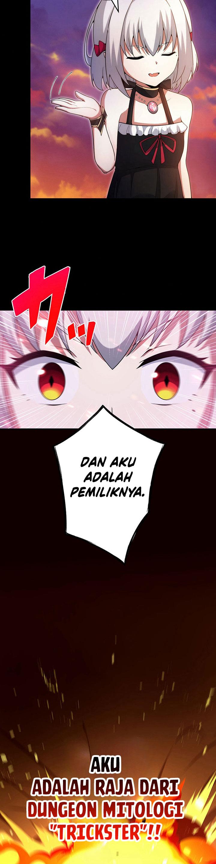 image-komik-the-godslayers-imitator-chapter-16-19/49