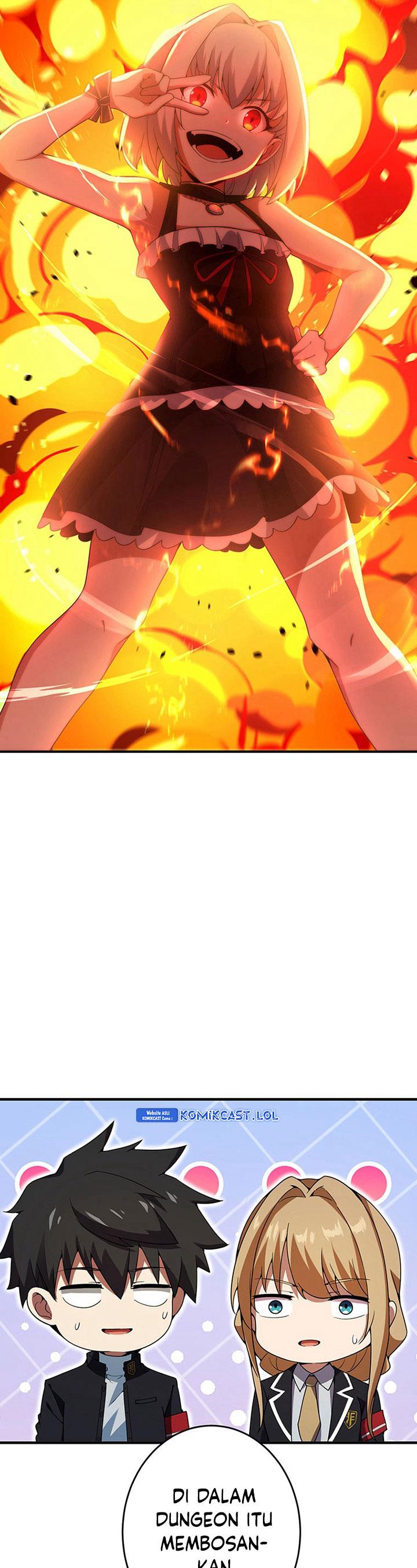 image-komik-the-godslayers-imitator-chapter-16-20/49