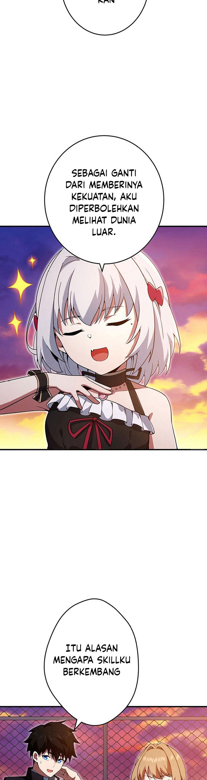 image-komik-the-godslayers-imitator-chapter-16-21/49