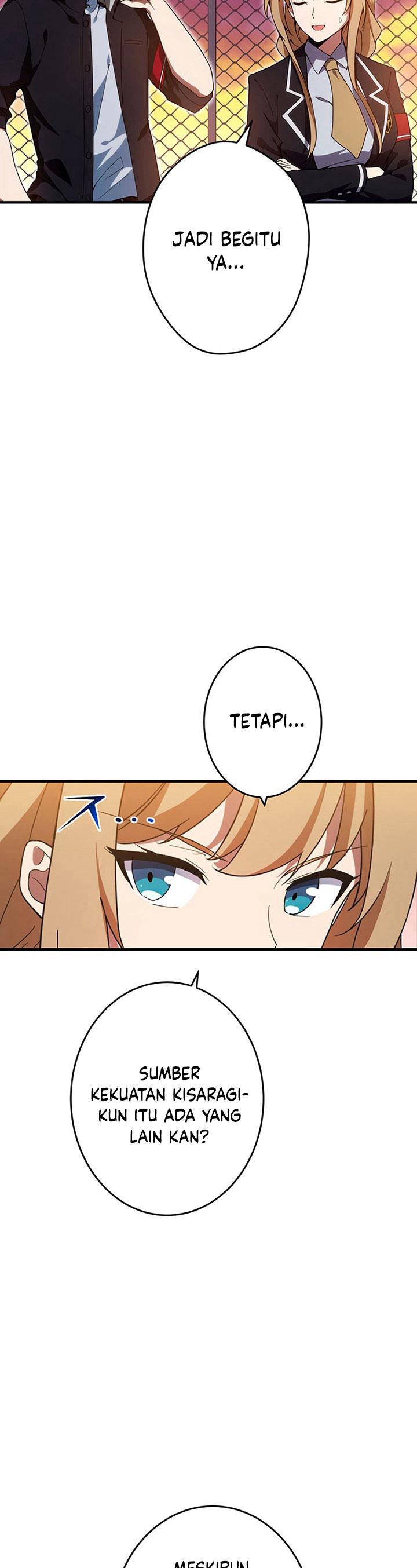 image-komik-the-godslayers-imitator-chapter-16-22/49