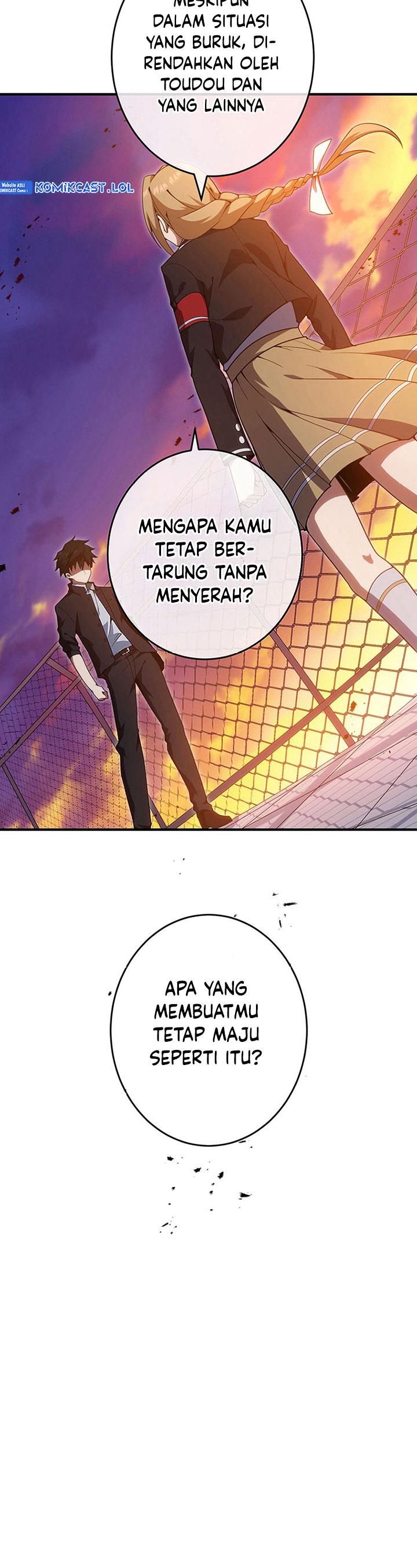 image-komik-the-godslayers-imitator-chapter-16-23/49