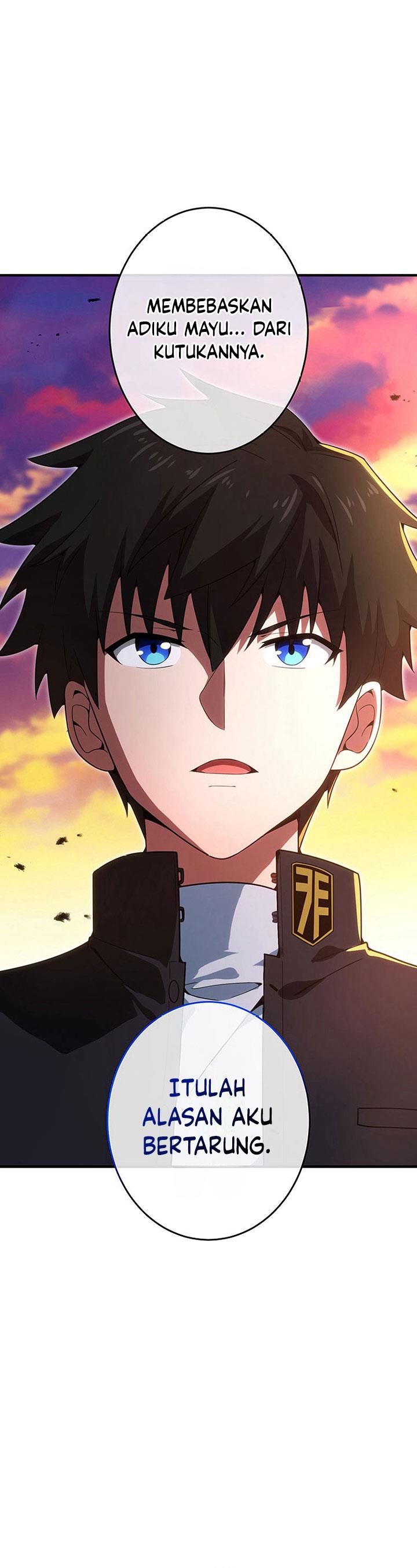 image-komik-the-godslayers-imitator-chapter-16-24/49