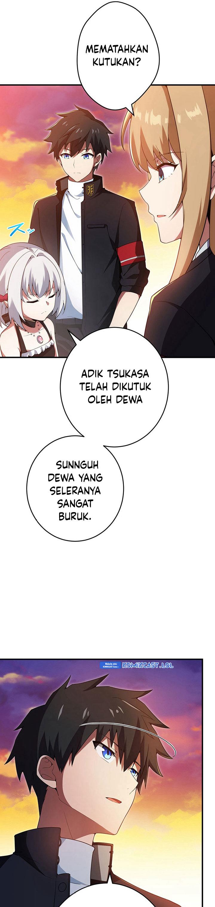 image-komik-the-godslayers-imitator-chapter-16-25/49