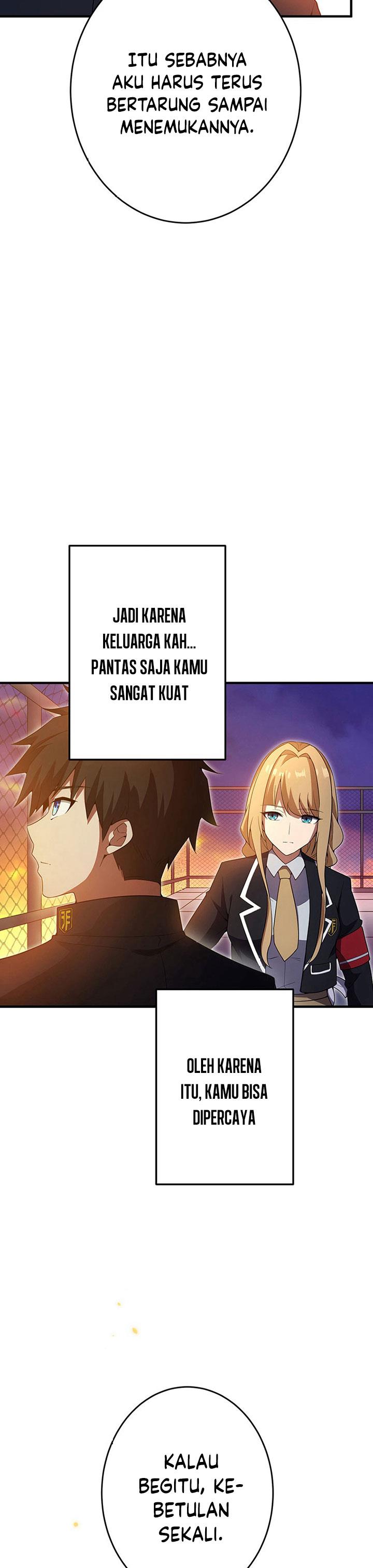image-komik-the-godslayers-imitator-chapter-16-26/49