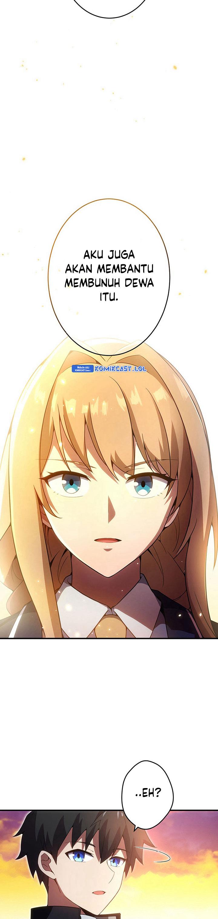 image-komik-the-godslayers-imitator-chapter-16-27/49