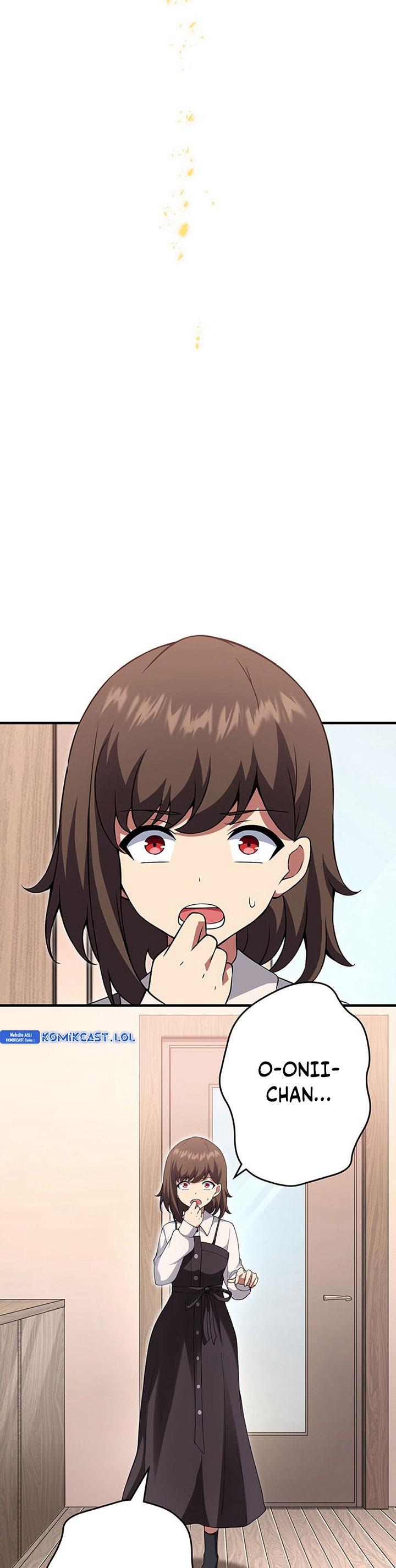 image-komik-the-godslayers-imitator-chapter-16-33/49