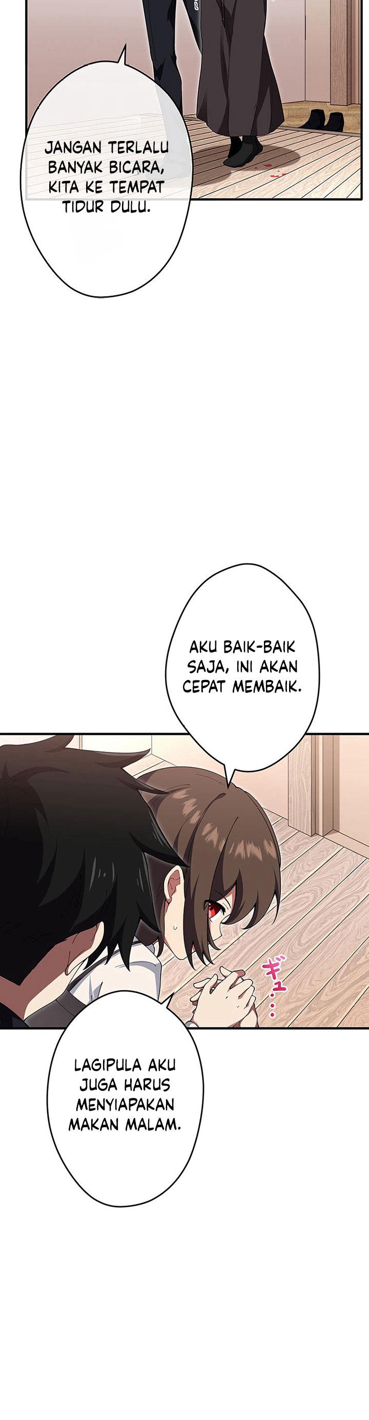 image-komik-the-godslayers-imitator-chapter-16-39/49