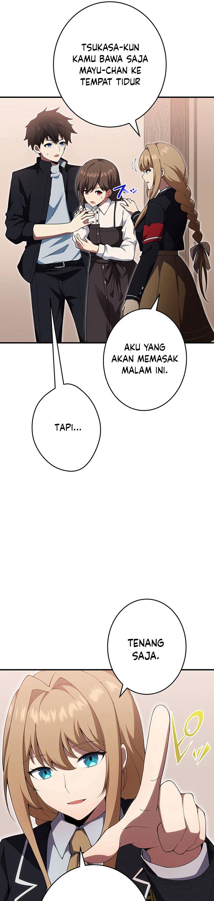 image-komik-the-godslayers-imitator-chapter-16-40/49