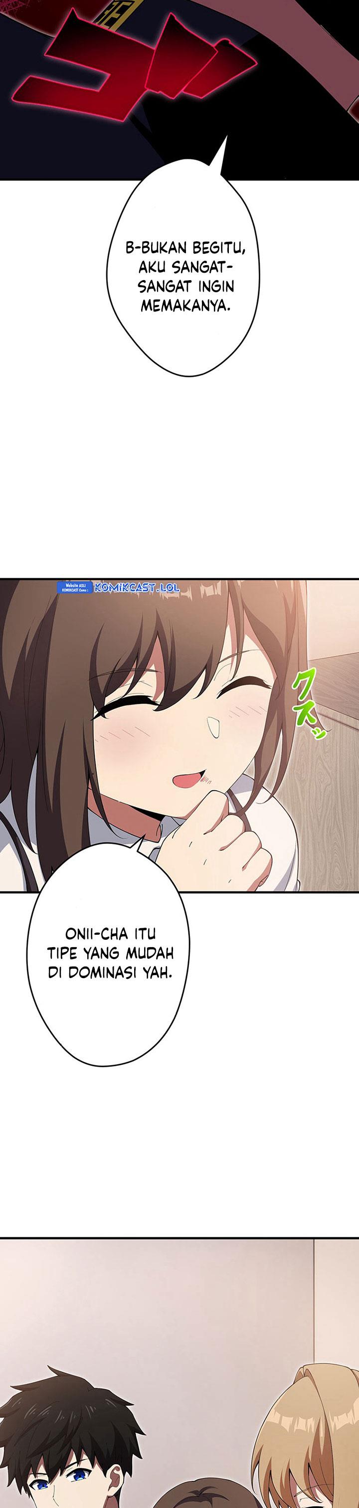 image-komik-the-godslayers-imitator-chapter-16-42/49