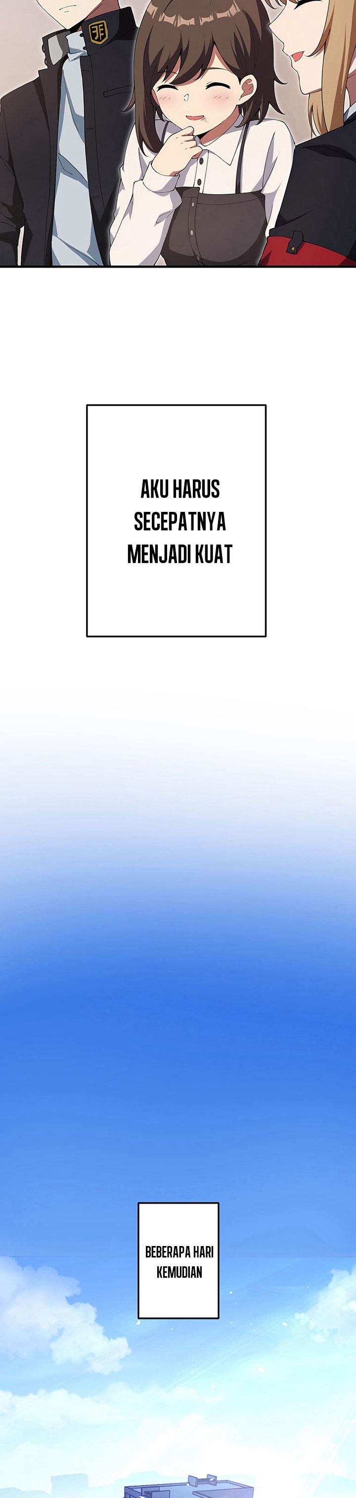 image-komik-the-godslayers-imitator-chapter-16-43/49