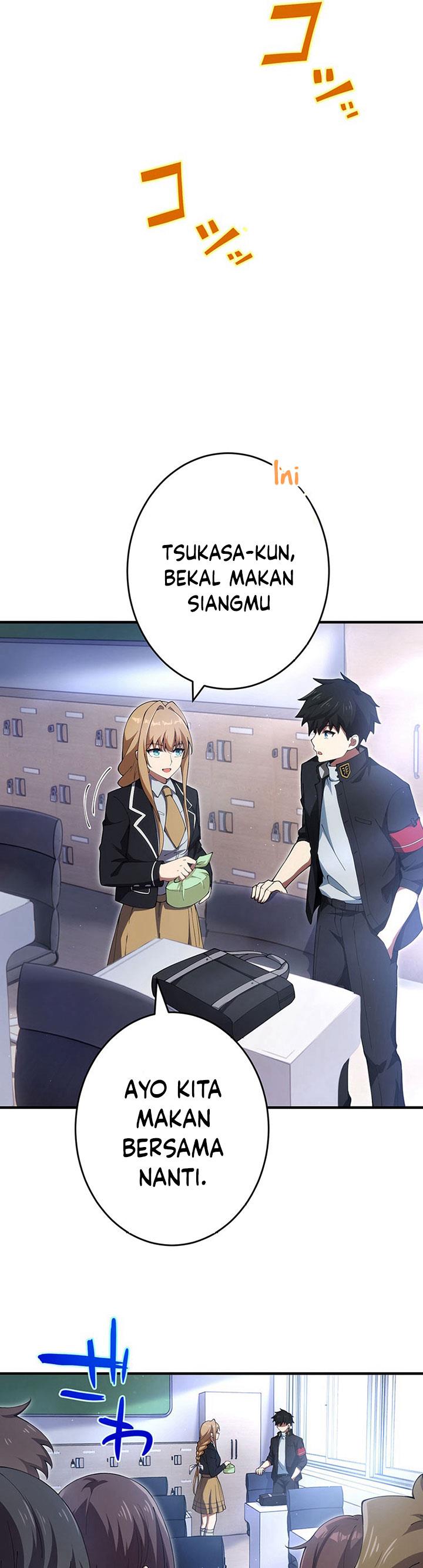 image-komik-the-godslayers-imitator-chapter-16-45/49