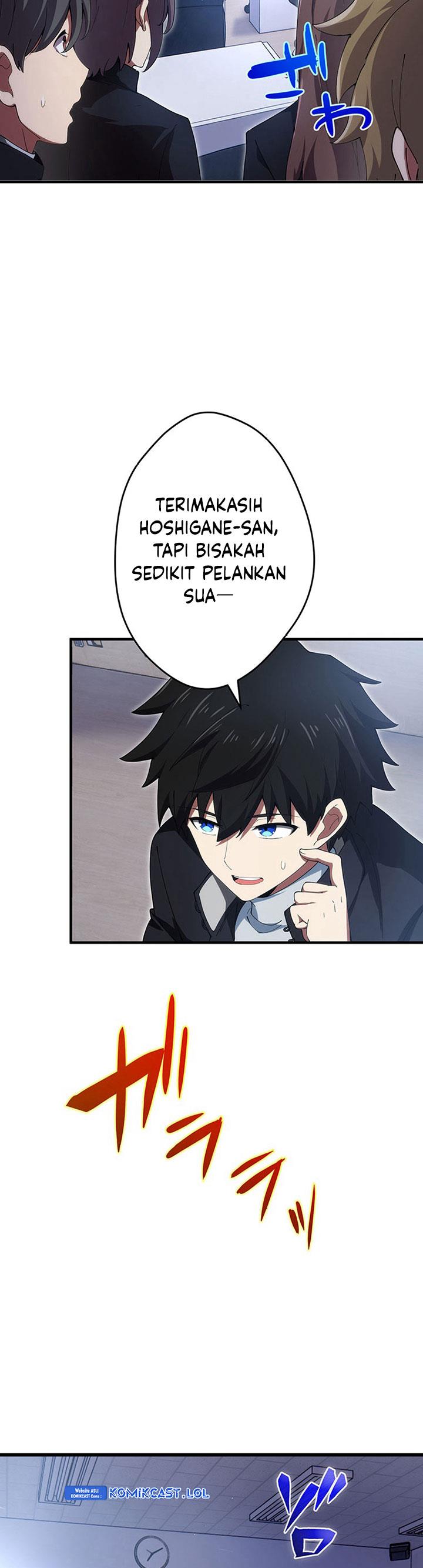 image-komik-the-godslayers-imitator-chapter-16-46/49