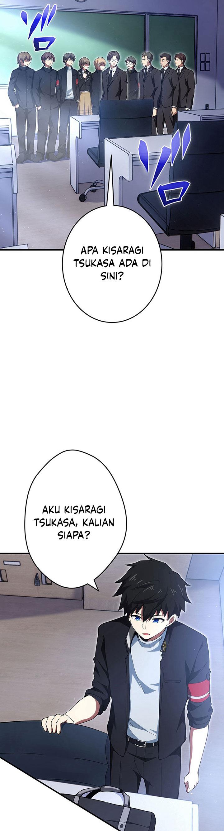 image-komik-the-godslayers-imitator-chapter-16-47/49