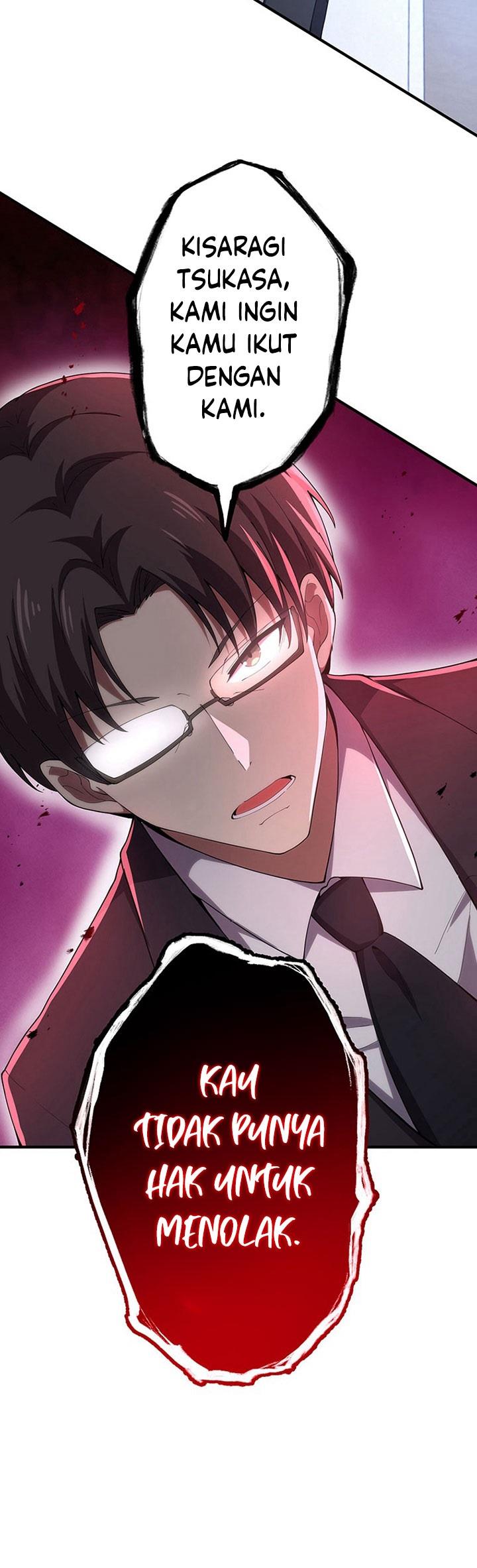 image-komik-the-godslayers-imitator-chapter-16-48/49