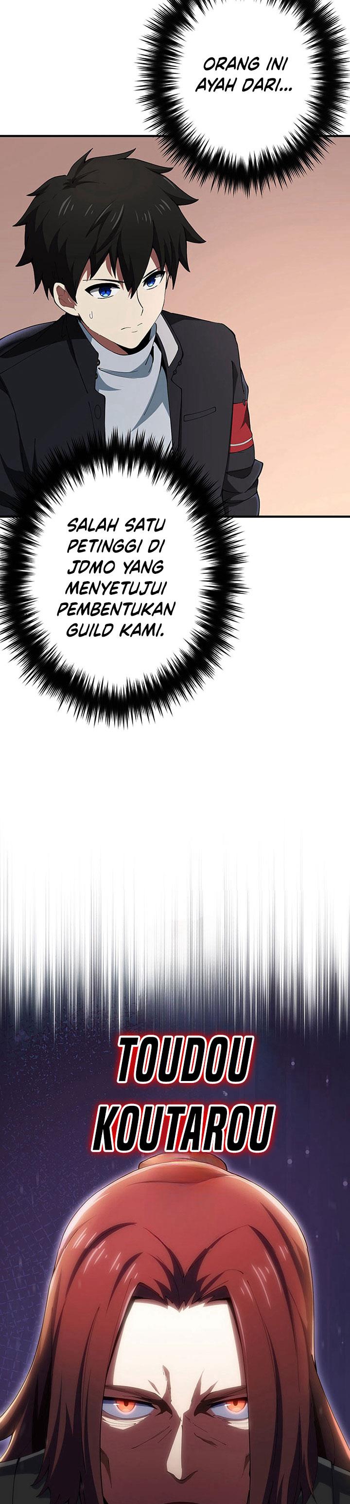 image-komik-the-godslayers-imitator-chapter-17-2/44