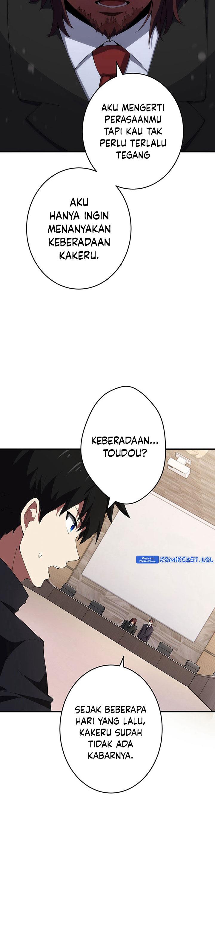 image-komik-the-godslayers-imitator-chapter-17-3/44