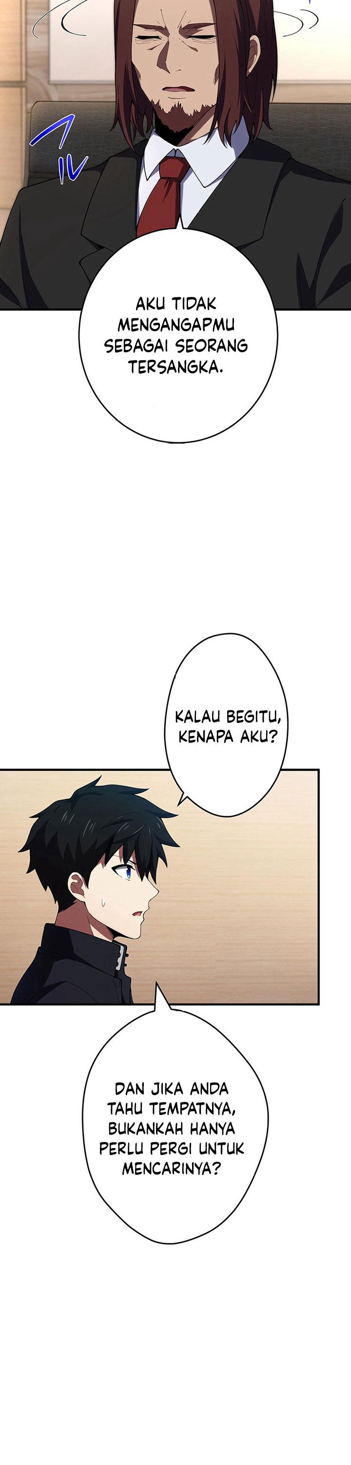 image-komik-the-godslayers-imitator-chapter-17-6/44