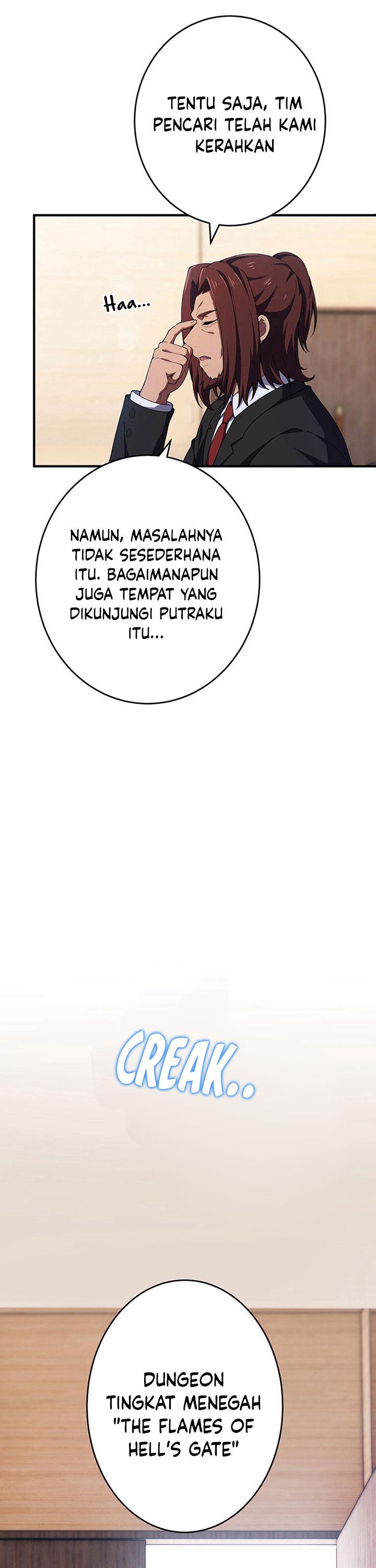 image-komik-the-godslayers-imitator-chapter-17-7/44