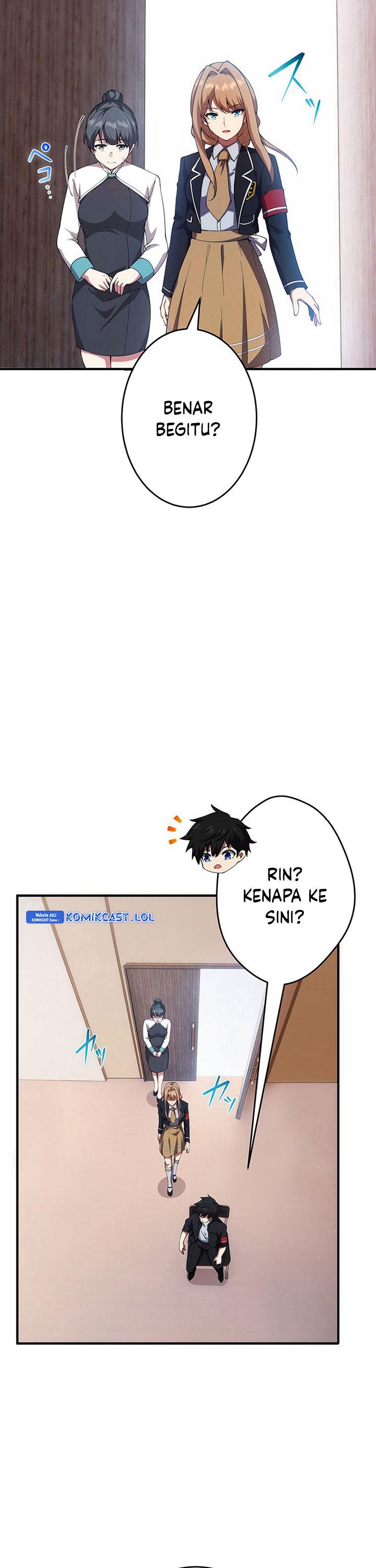 image-komik-the-godslayers-imitator-chapter-17-8/44