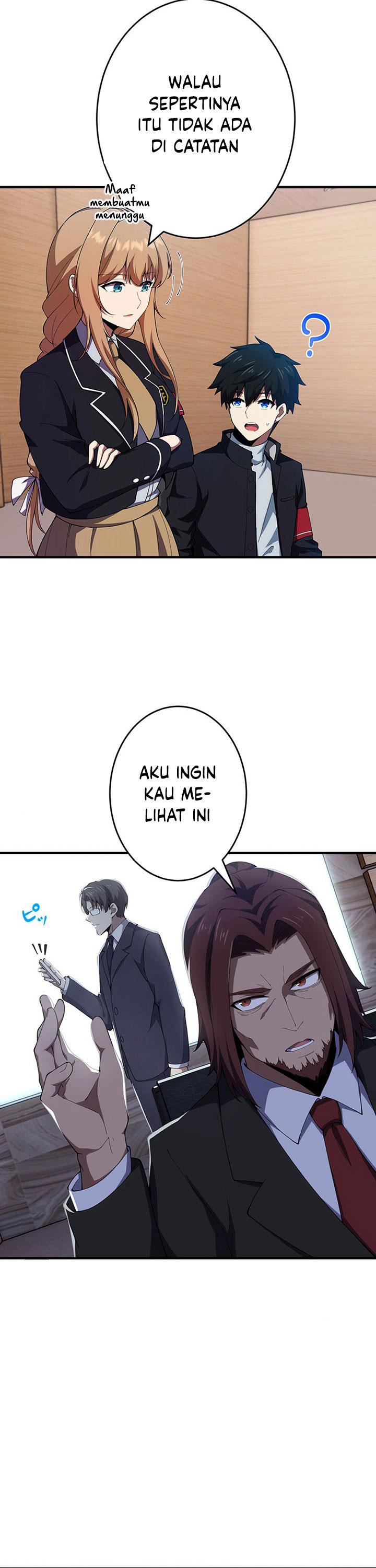 image-komik-the-godslayers-imitator-chapter-17-9/44