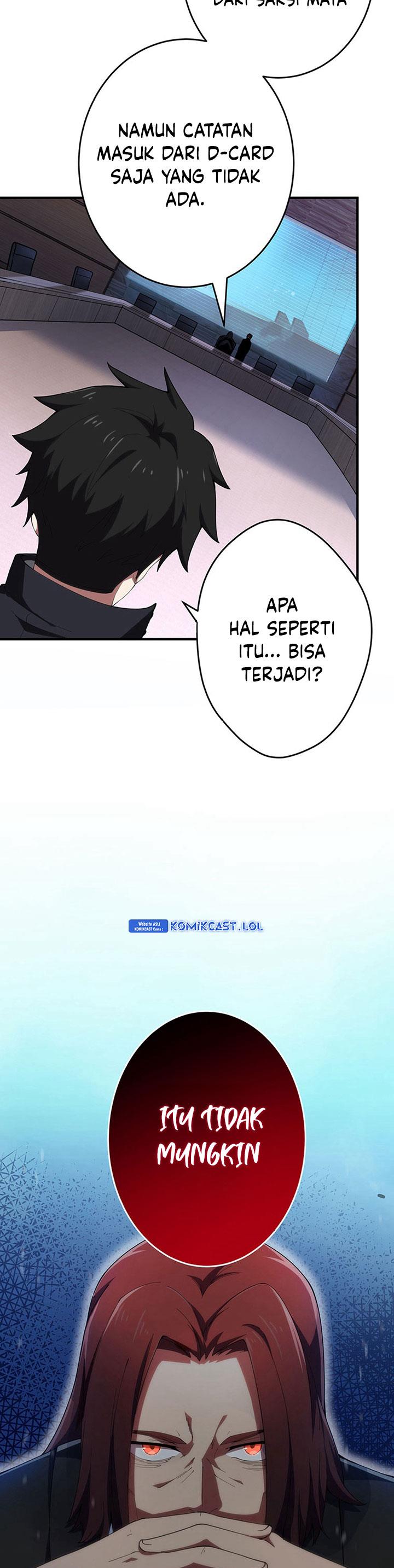 image-komik-the-godslayers-imitator-chapter-17-11/44