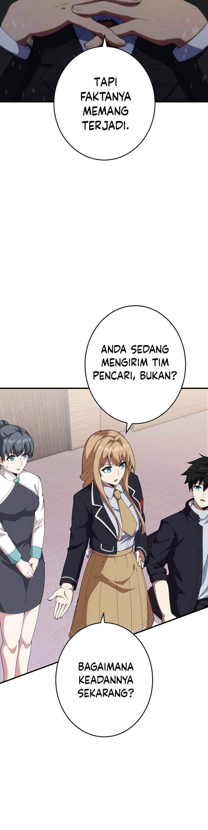 image-komik-the-godslayers-imitator-chapter-17-12/44