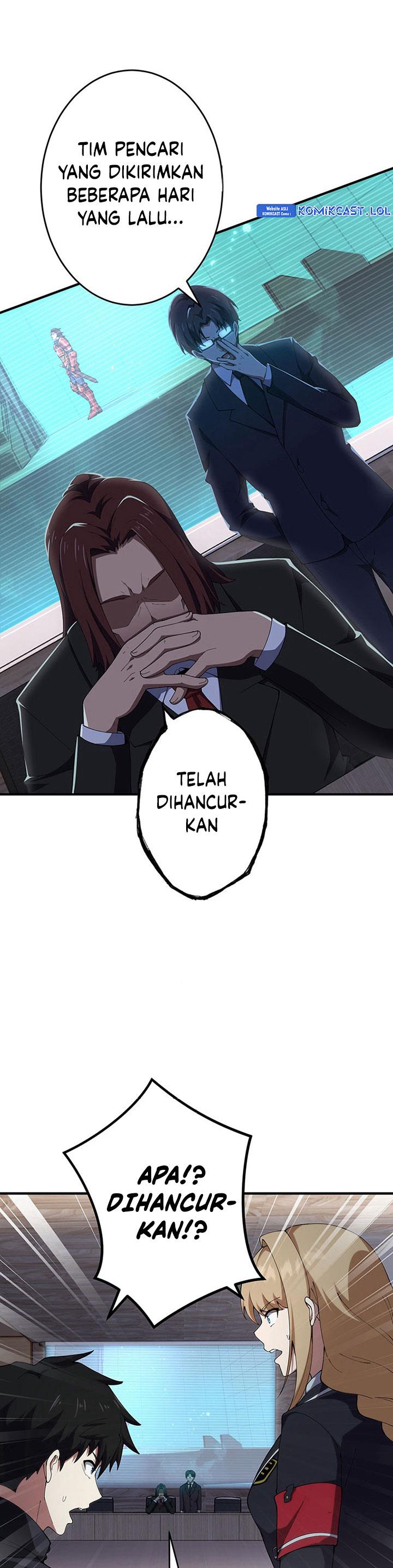 image-komik-the-godslayers-imitator-chapter-17-13/44