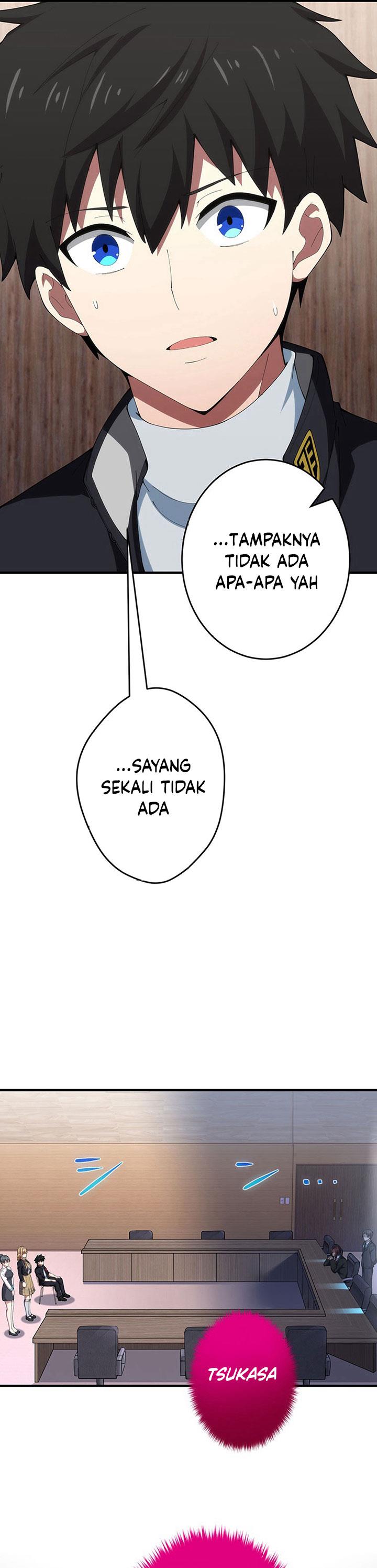 image-komik-the-godslayers-imitator-chapter-17-15/44