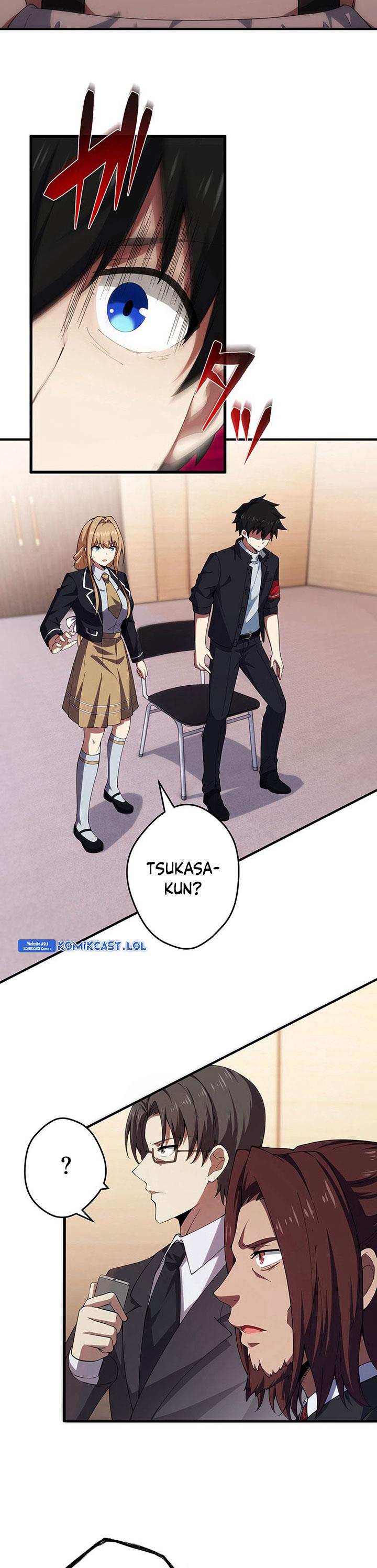 image-komik-the-godslayers-imitator-chapter-17-18/44