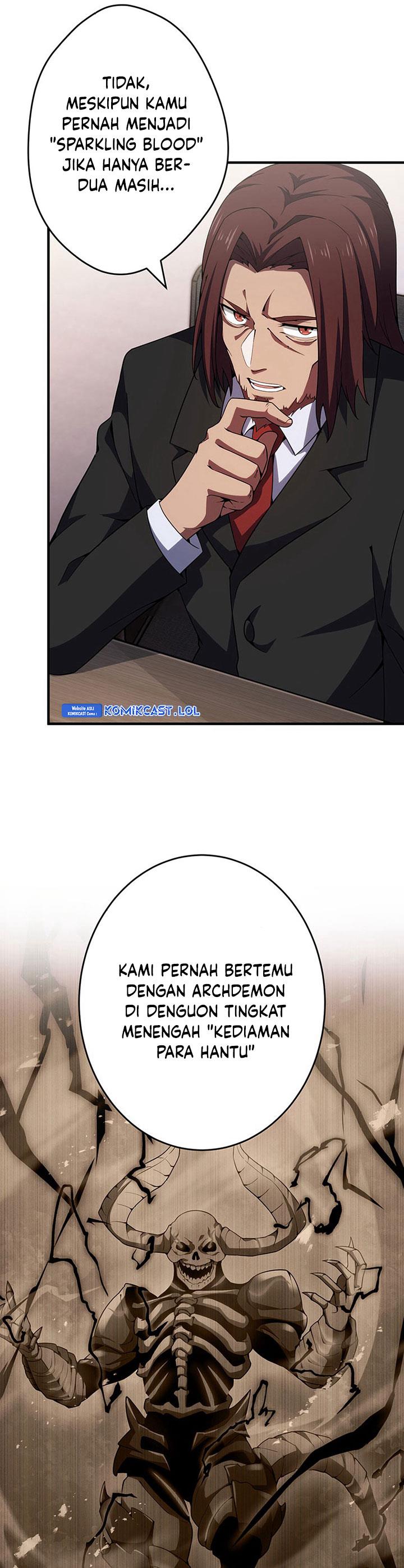 image-komik-the-godslayers-imitator-chapter-17-23/44