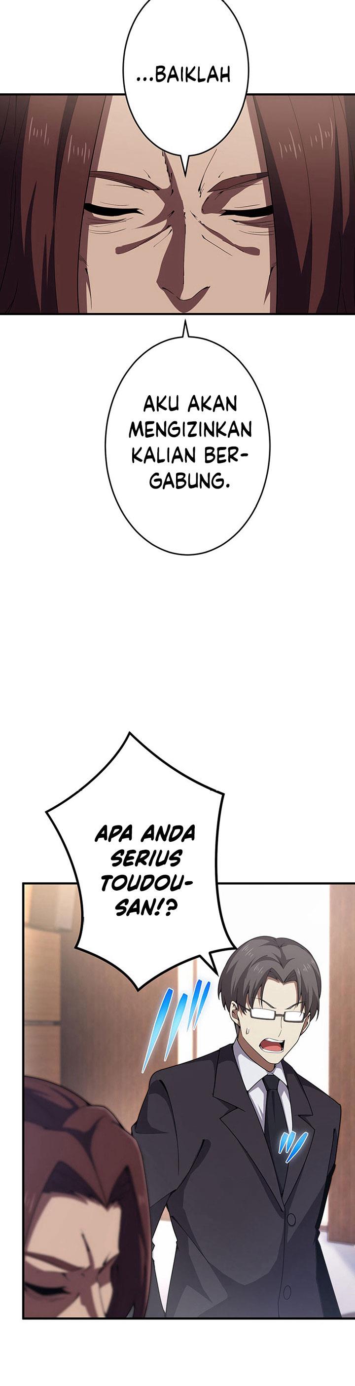 image-komik-the-godslayers-imitator-chapter-17-27/44