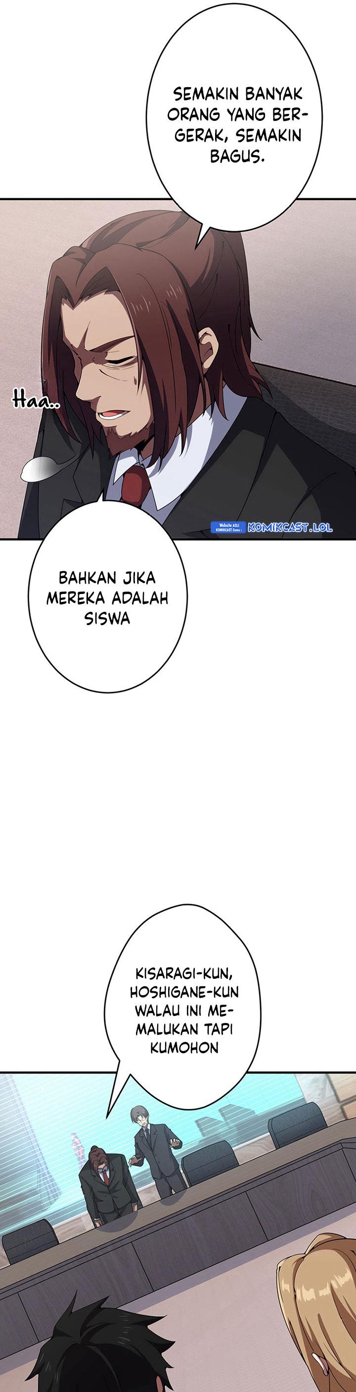image-komik-the-godslayers-imitator-chapter-17-28/44