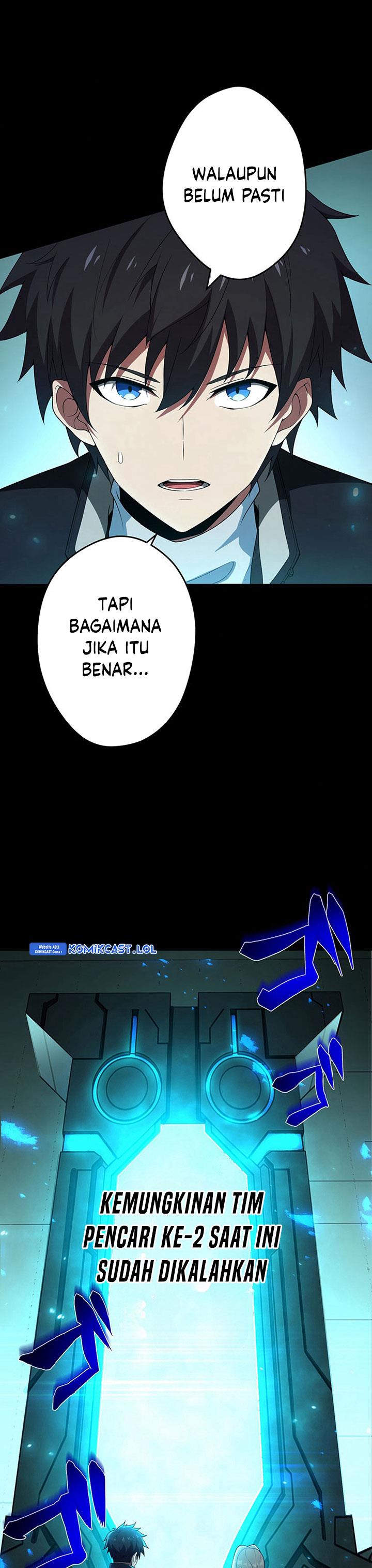 image-komik-the-godslayers-imitator-chapter-17-33/44