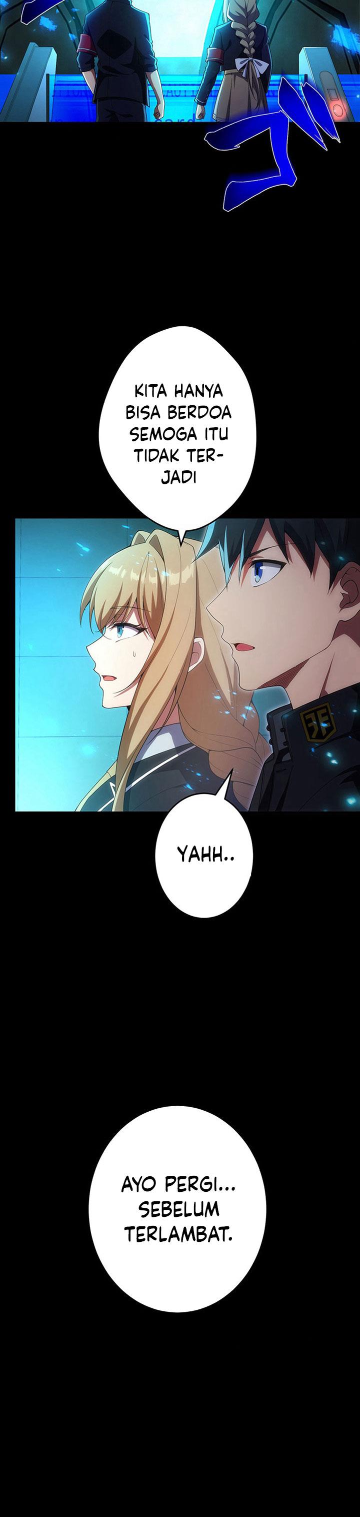 image-komik-the-godslayers-imitator-chapter-17-34/44