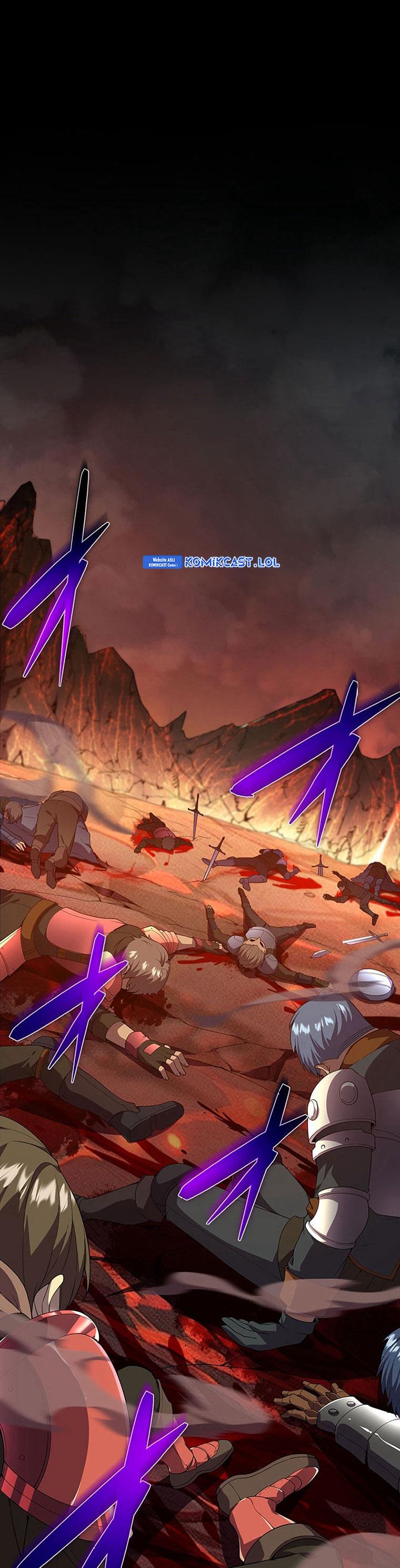 image-komik-the-godslayers-imitator-chapter-17-35/44