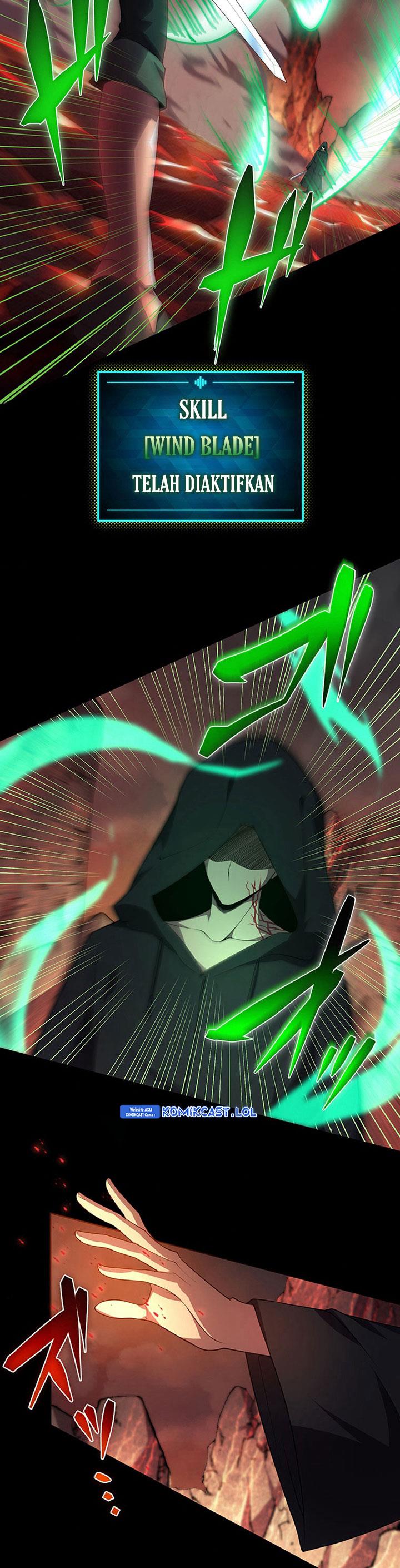 image-komik-the-godslayers-imitator-chapter-17-38/44