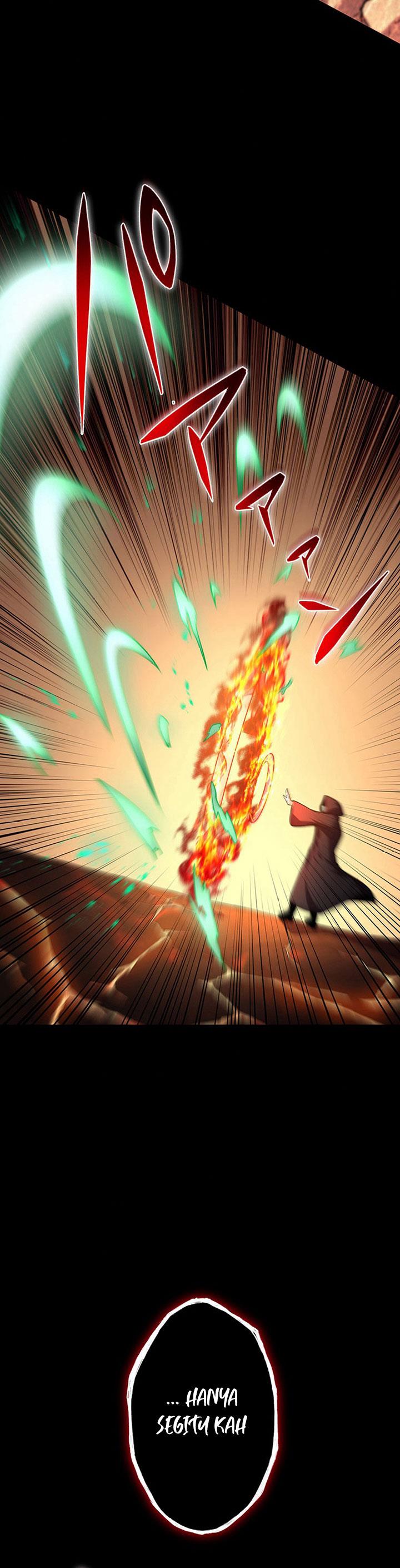 image-komik-the-godslayers-imitator-chapter-17-39/44