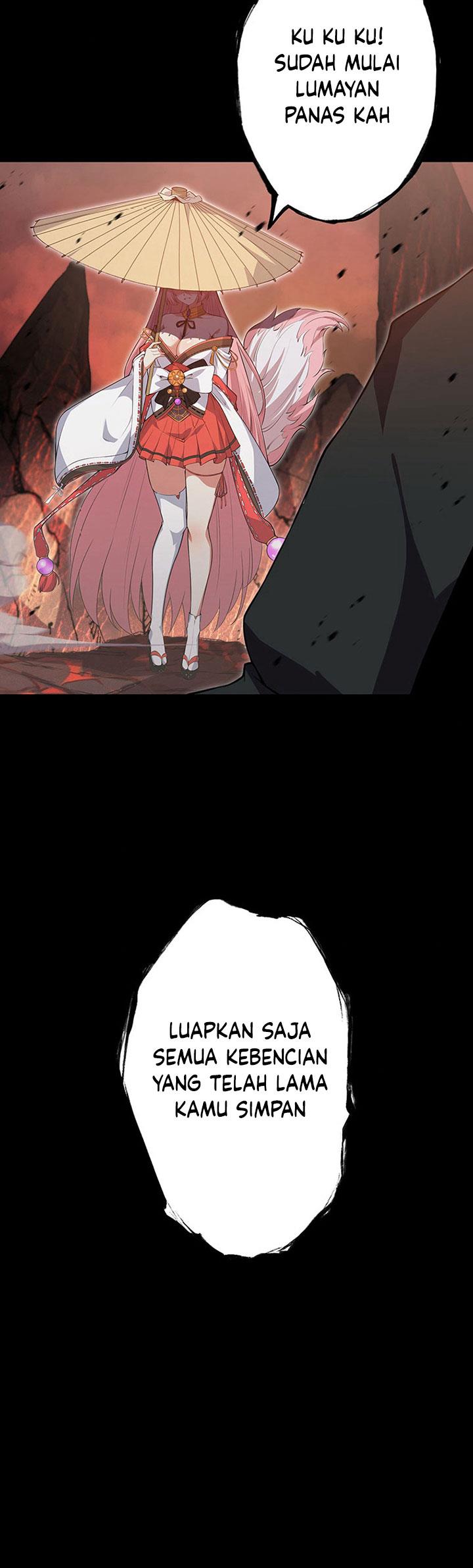 image-komik-the-godslayers-imitator-chapter-17-42/44