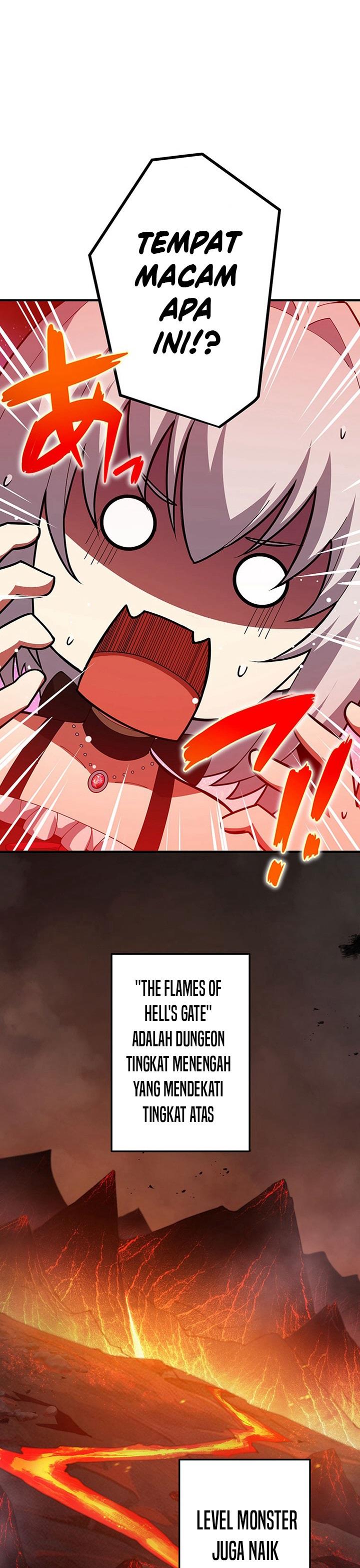 image-komik-the-godslayers-imitator-chapter-18-0/41