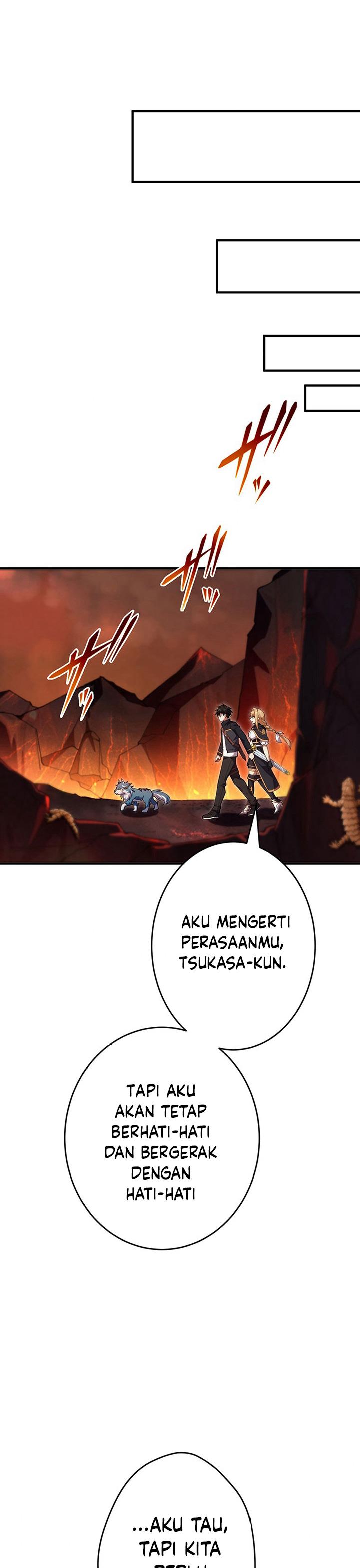 image-komik-the-godslayers-imitator-chapter-18-2/41