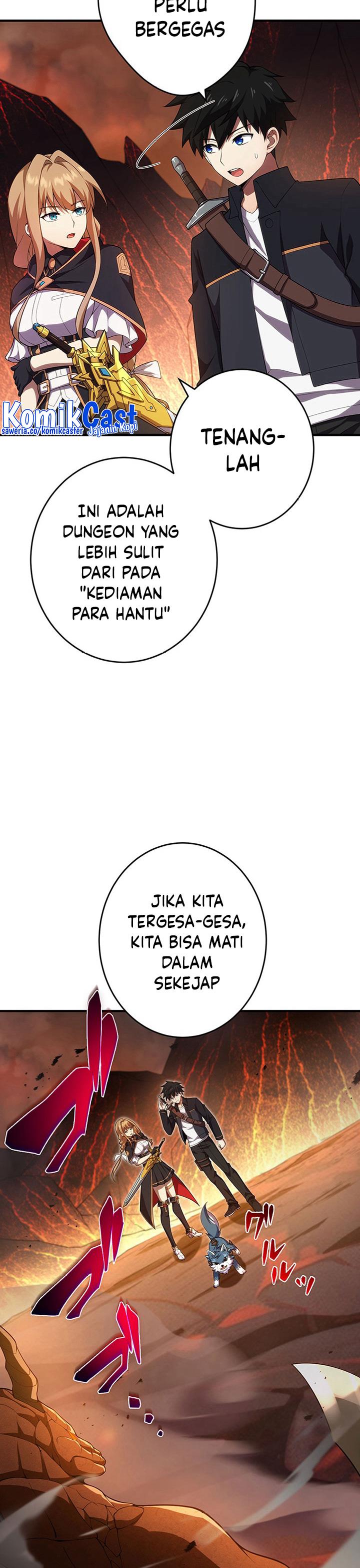 image-komik-the-godslayers-imitator-chapter-18-3/41