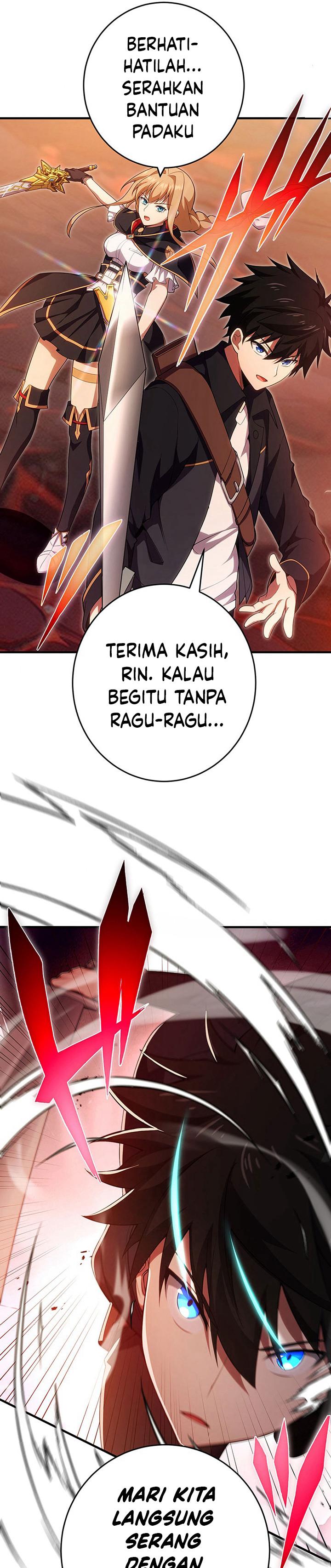 image-komik-the-godslayers-imitator-chapter-18-5/41