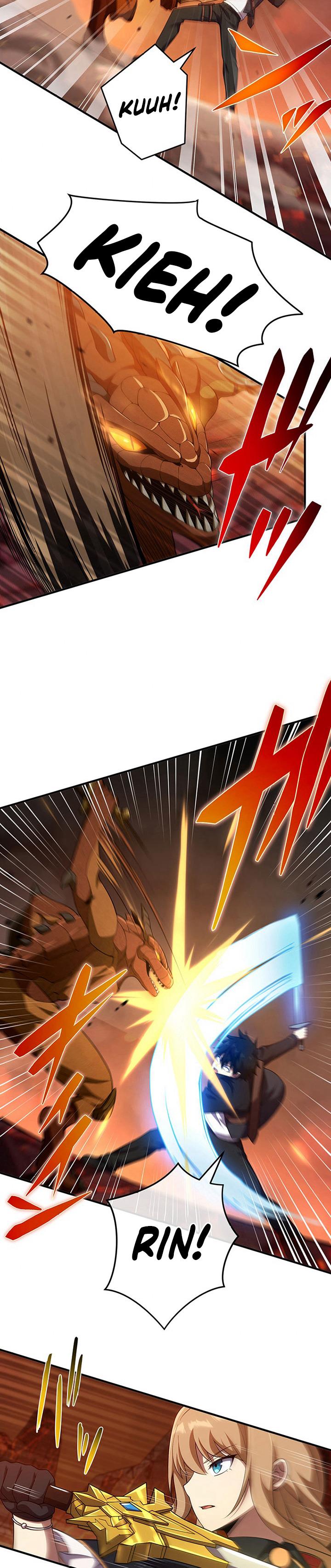 image-komik-the-godslayers-imitator-chapter-18-7/41