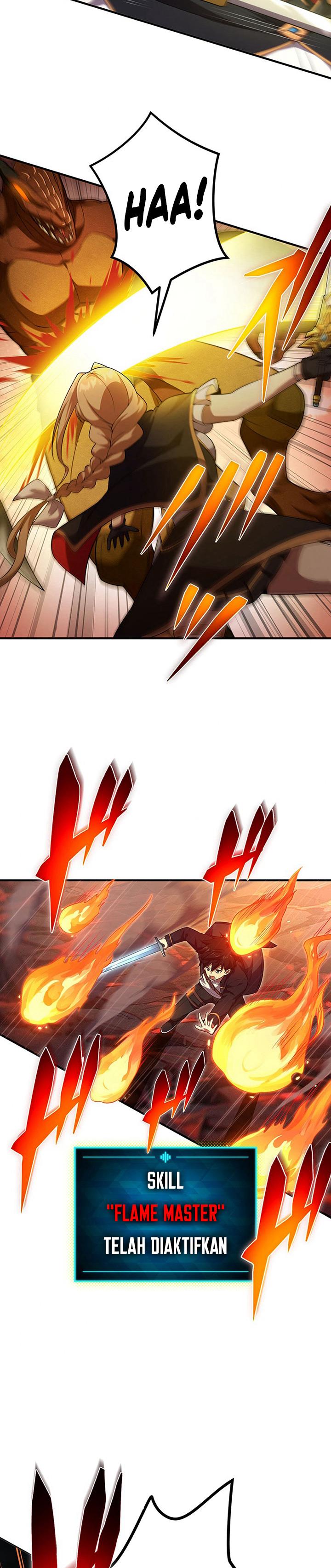 image-komik-the-godslayers-imitator-chapter-18-8/41