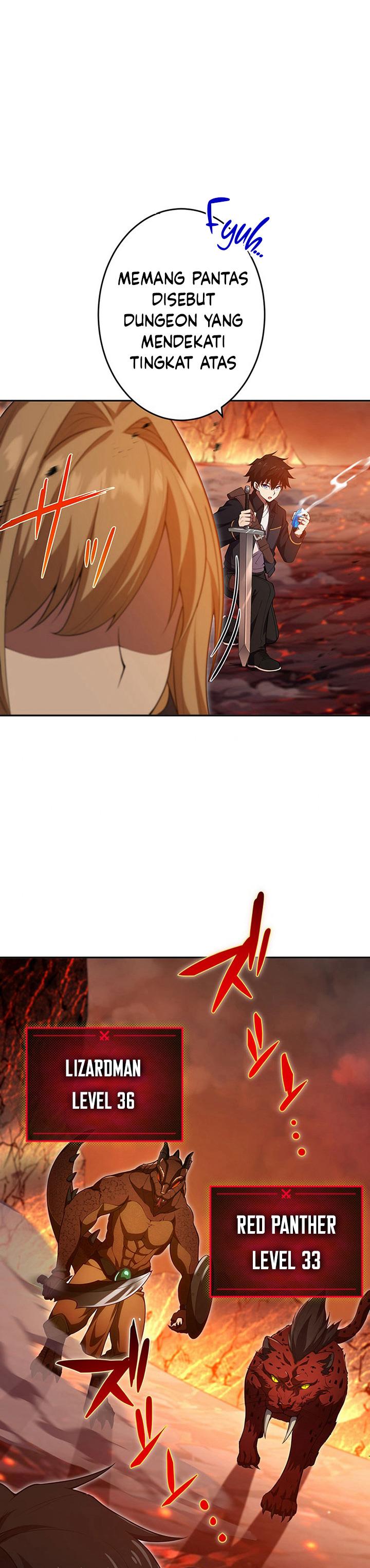 image-komik-the-godslayers-imitator-chapter-18-10/41