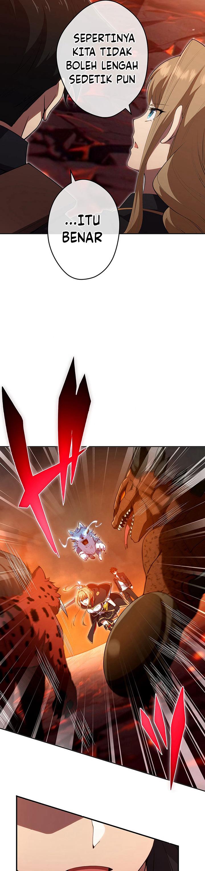 image-komik-the-godslayers-imitator-chapter-18-11/41