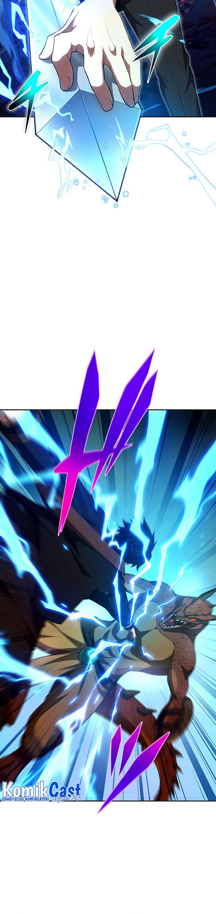 image-komik-the-godslayers-imitator-chapter-18-14/41