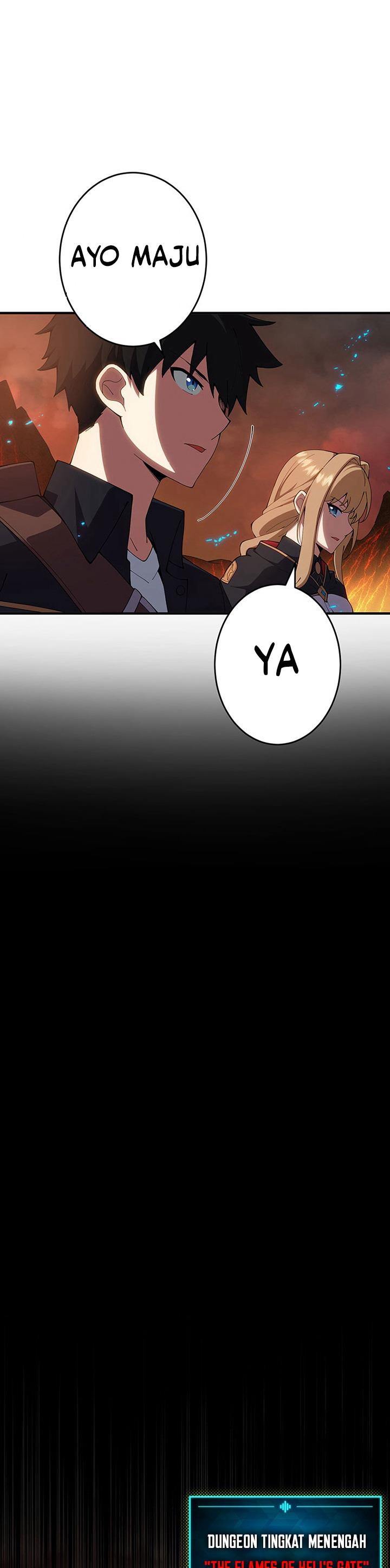 image-komik-the-godslayers-imitator-chapter-18-16/41